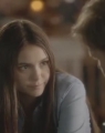 The_Vampire_Diaries_-_The_Hybrid_Episode_Preview_mp40015.jpg
