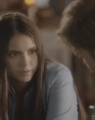 The_Vampire_Diaries_-_The_Hybrid_Episode_Preview_mp40023.jpg