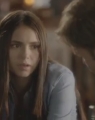 The_Vampire_Diaries_-_The_Hybrid_Episode_Preview_mp40024.jpg