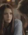 The_Vampire_Diaries_-_The_Hybrid_Episode_Preview_mp40026.jpg