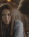 The_Vampire_Diaries_-_The_Hybrid_Episode_Preview_mp40027.jpg