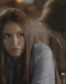 The_Vampire_Diaries_-_The_Hybrid_Episode_Preview_mp40029.jpg