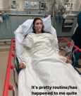 nina-dobrev-explains-why-she-was-hospitalized-02.jpg