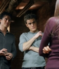 the-dinner-party-ep-15-the-vampire-diaries-19005256-800-533.jpg