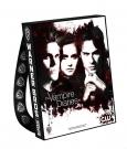 vampire-diaries-the-comic-con-2013-bag_FULL.jpg