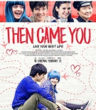 Then_Came_You_Posters_28629.jpg