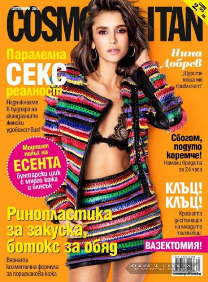 Cosmopolitan_28Bulgaria29_-_September.jpg