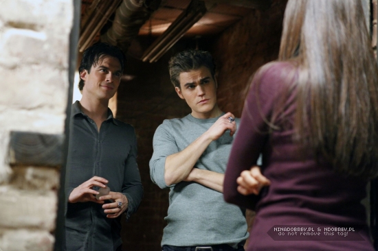 the-dinner-party-ep-15-the-vampire-diaries-19005256-800-533.jpg
