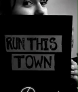 Nina-Dobrev-Run-This-Town-Film.jpg