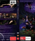 The-Vampire-Diaries-Season-3-2011-Front-Cover-58520.jpg