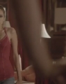 The_Vampire_Diaries_-_The_Birthday_Episode_Preview_flv0016.jpg