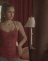 The_Vampire_Diaries_-_The_Birthday_Episode_Preview_flv0092.jpg