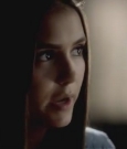 The_Vampire_Diaries_Stakeout_flv0088.jpg