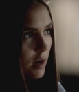 The_Vampire_Diaries_Stakeout_flv0089.jpg