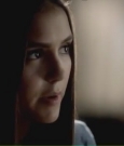 The_Vampire_Diaries_Stakeout_flv0090.jpg