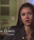 The_Vampire_Diaries_Stakeout_flv0092.jpg