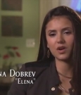 The_Vampire_Diaries_Stakeout_flv0093.jpg