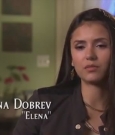 The_Vampire_Diaries_Stakeout_flv0095.jpg