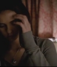 The_Vampire_Diaries_Stakeout_flv0095~0.jpg