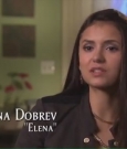 The_Vampire_Diaries_Stakeout_flv0096.jpg