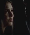 The_Vampire_Diaries_Stakeout_flv0099.jpg