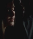 The_Vampire_Diaries_Stakeout_flv0105.jpg