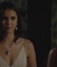The_Vampire_Diaries_Stakeout_flv0111.jpg