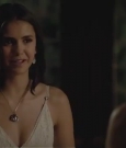 The_Vampire_Diaries_Stakeout_flv0112.jpg