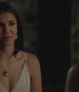 The_Vampire_Diaries_Stakeout_flv0113.jpg