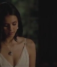 The_Vampire_Diaries_Stakeout_flv0119.jpg