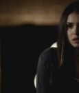 The_Vampire_Diaries_Stakeout_flv0169.jpg