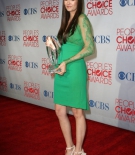 people-s-choice-awards-2012-in-los-angeles_6810699_p2.jpg