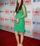 people-s-choice-awards-2012-in-los-angeles_6810723_p2.jpg