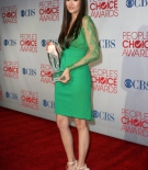 people-s-choice-awards-2012-in-los-angeles_6810733_p2.jpg